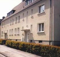 Helle und zentrale 2-Zimmer-Wohnung in mit neuem Laminat - Menden (Sauerland) Bösperde