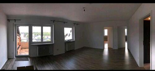 Foto - MFH mit 3 WHG Garten Garagen- Voll vermietet- gute Rendite