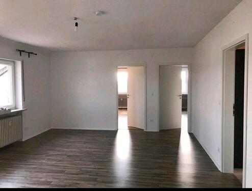 Foto - Mehrfamilienhaus, Wohnhaus in Burglengenfeld zum Kaufen