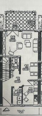 Foto - Reihenmittenhaus in schöner Wohnlage