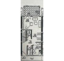 Reihenmittenhaus in schöner Wohnlage - Attendorn