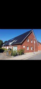 Foto - Schöne 2 ZKB Wohnung mit Terrasse