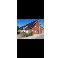 Schöne 2 ZKB Wohnung mit Terrasse - Greven