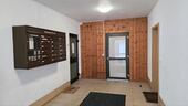 Foto - Etagenwohnung in Würzburg zum Kaufen
