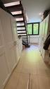Foto - 5.5 Zimmer Maisonettenwohnung zur Miete in Wuppertal