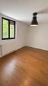 Foto - 5.5 Zimmer Maisonettenwohnung in Wuppertal