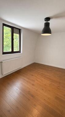 Foto - 5.5 Zimmer Maisonettenwohnung in Wuppertal