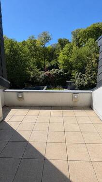 Foto - Maisonettenwohnung in Wuppertal zur Miete