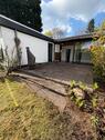Foto - 6 Zimmer Einfamilienhaus zum Kaufen in Bremen
