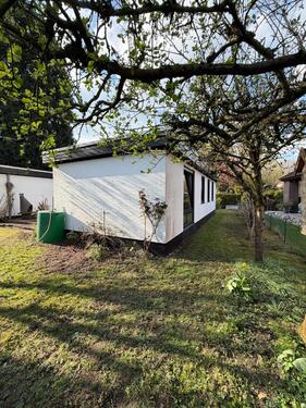 Foto - Einfamilienhaus in Bremen zum Kaufen