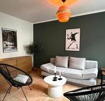Boutique Apartment City Lübeck Classic Boutique Apartment City Lübeck Classic