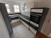 Foto - 4 Zimmer Dachgeschoßwohnung in Leipzig