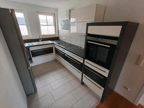 Foto - 4 Zimmer Dachgeschoßwohnung in Leipzig