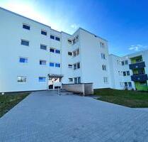 1,5 Zimmer-Wohnung in Pegnitz - 399,00&nbsp;EUR Kaltmiete, ca.&nbsp; 46,09&nbsp;m&sup2; in Pegnitz (PLZ: 91257)