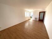 Foto - 1.5 Zimmer Etagenwohnung zur Miete in Pegnitz