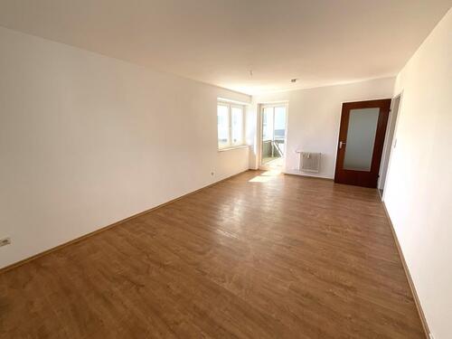 Foto - 1.5 Zimmer Etagenwohnung zur Miete in Pegnitz