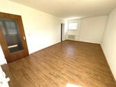 Foto - 1.5 Zimmer Etagenwohnung in Pegnitz