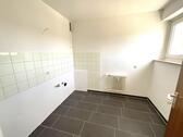 Foto - Etagenwohnung in Pegnitz zur Miete