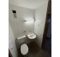 3 Zimmer Wohnung im 3 Stock 82 QM - Steinheim an der Murr
