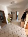Foto - 5 Zimmer Erdgeschoßwohnung zum Kaufen in Sibbesse