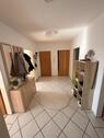 Foto - 5 Zimmer Erdgeschoßwohnung in Sibbesse