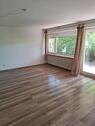 Foto - 2 Zimmer Erdgeschoßwohnung zum Kaufen in Bad Liebenzell