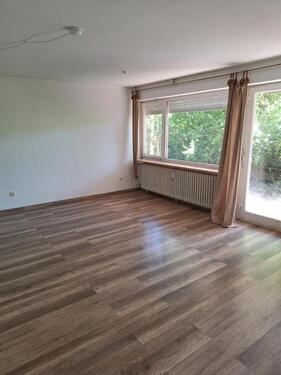 Foto - 2 Zimmer Erdgeschoßwohnung zum Kaufen in Bad Liebenzell