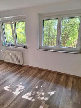 Foto - Erdgeschoßwohnung in Bad Liebenzell zum Kaufen