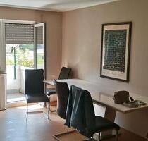 3 Zimmer Wohnung in Weinsberg zu vermieten