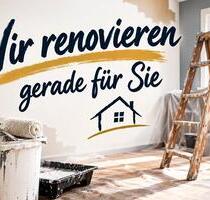 4 Raum Wohnung - 680,00&nbsp;EUR Kaltmiete, ca.&nbsp; 99,85&nbsp;m&sup2; in Senftenberg (PLZ: 01996) Hosena