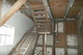 Foto - Einfamilienhaus in Ferdinandshof zum Kaufen
