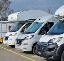 Parkplatz Wohnmobil - 65,00 EUR Miete, in Krumbach (Schwaben) (PLZ: 86381)