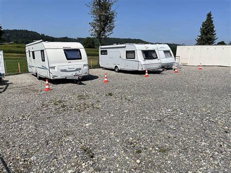 Foto - andere zur Miete in Krumbach (Schwaben)