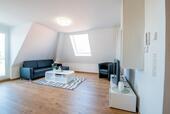 Foto - Möblierte Traumwohnung an der Murg