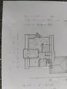 Foto - Helle 4-Zinmer Wohnung - 1.000,00 EUR Kaltmiete, ca.  107,00 m²