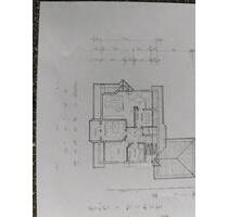 Helle 4-Zinmer Wohnung - 1.000,00 EUR Kaltmiete, ca.  107,00 m² in Haigerloch (PLZ: 72401)