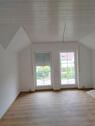Foto - 4 Zimmer Etagenwohnung zur Miete in Haigerloch