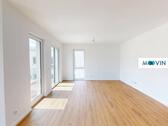 Foto - Etagenwohnung zur Miete in Berlin