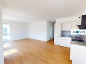 Foto - Etagenwohnung in Berlin zur Miete