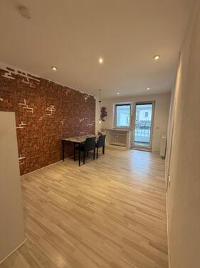 Foto - Etagenwohnung zur Miete in Langenhagen