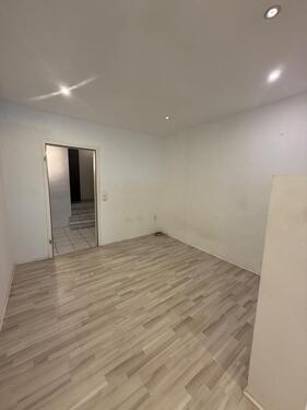 Foto - Etagenwohnung in Langenhagen