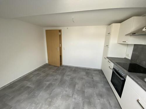 Foto - Etagenwohnung zur Miete in Plauen