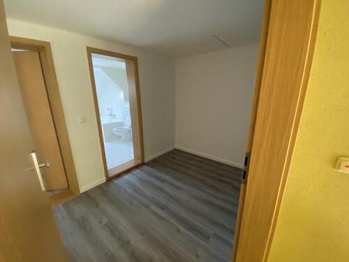 Foto - Etagenwohnung in Plauen