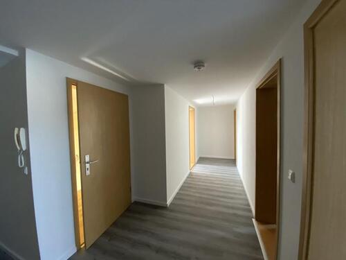 Foto - Etagenwohnung in Plauen zur Miete