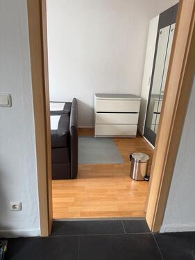 Foto - Etagenwohnung zur Miete in Gelsenkirchen