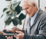 Foto - Zimmer frei - Seniorenwohngemeinschaft für Menschen mit Demenz in Herrnburg