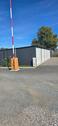 Foto - Stellplatz zu vermieten - 50,00 EUR Miete,