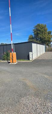Foto - Stellplatz zu vermieten - 50,00 EUR Miete,
