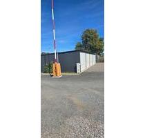 Stellplatz zu vermieten - 50,00 EUR Miete, in Haltern am See (PLZ: 45721)