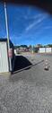 Foto - andere in Haltern am See